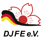 Deutsch – Japanisches Forum Elbe e. V.